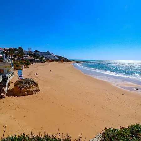 Lägenhet Santa Eulalia Mar *