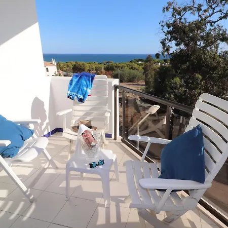 Lägenhet Santa Eulalia Mar