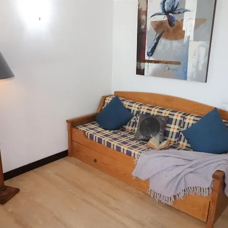 Lägenhet Santa Eulalia Mar Albufeira