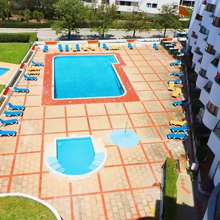 Santa Eulalia Mar アルブフェイラ