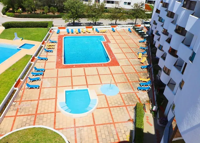 Santa Eulalia Mar البوفيرا