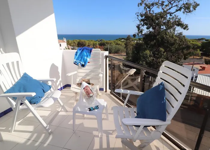 شقة Santa Eulalia Mar