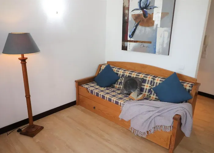 Appartement Santa Eulalia Mar Albufeira