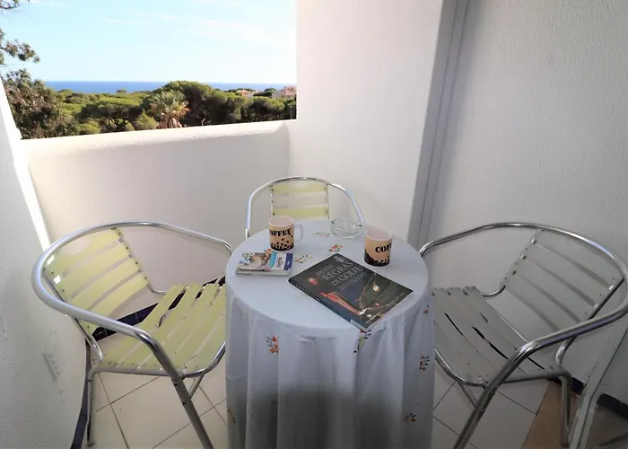 Appartement Santa Eulalia Mar