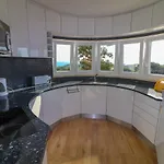 Apartmán Santa Eulalia Mar *