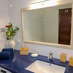 Apartmán Santa Eulalia Mar