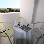 Apartmán Santa Eulalia Mar