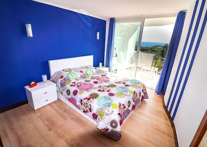 Appartamento Santa Eulalia Mar *