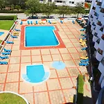 Santa Eulalia Mar Albufeira