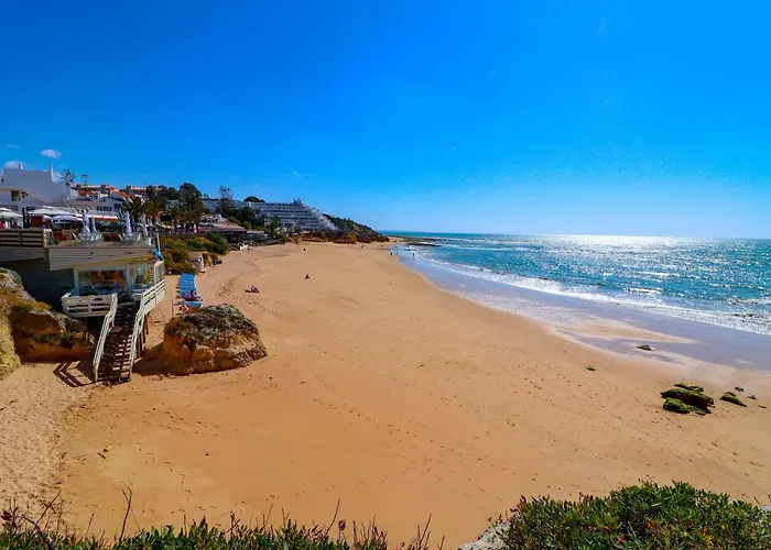 Appartement Santa Eulalia Mar *